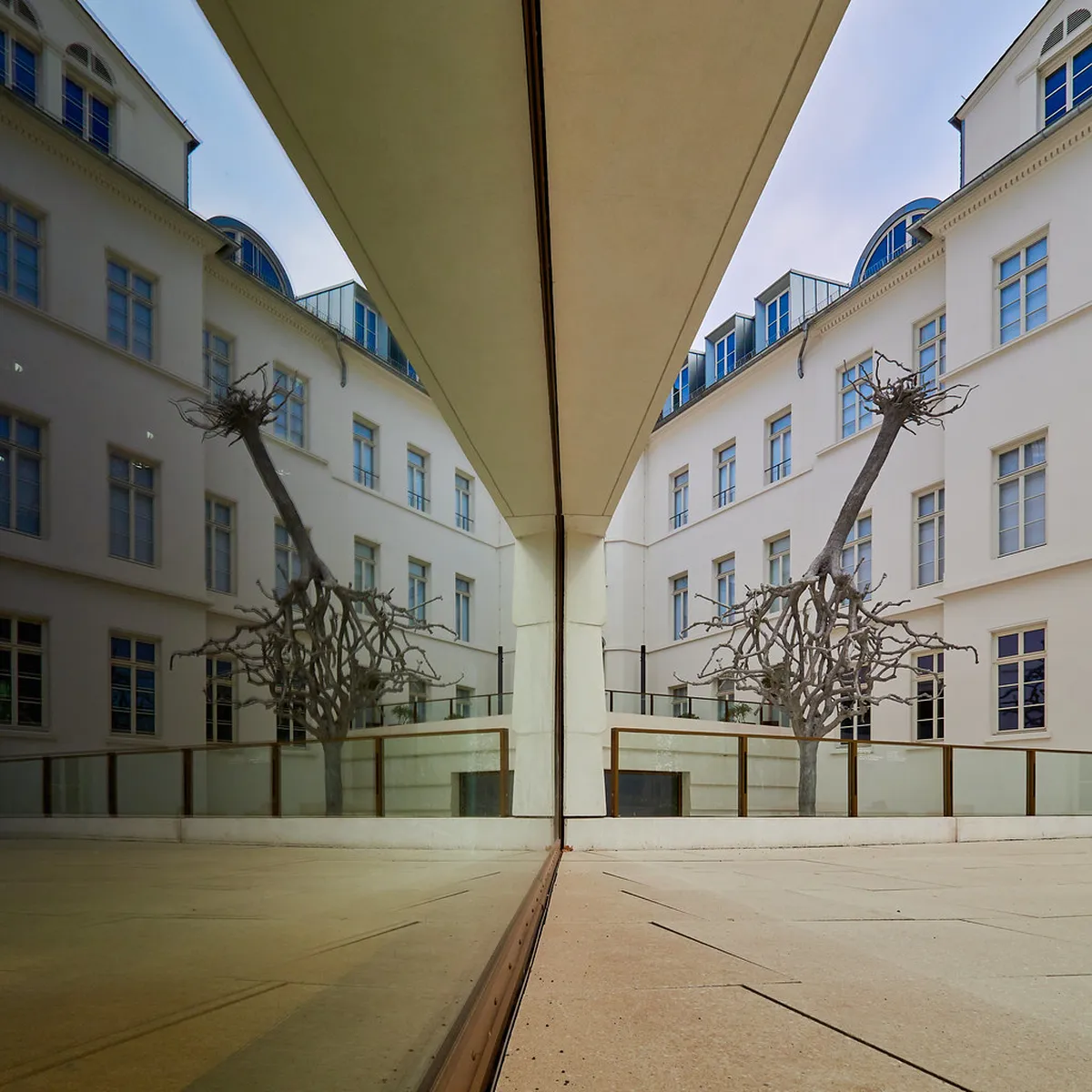 Bodø Architectural Photography Spots: Top Locations