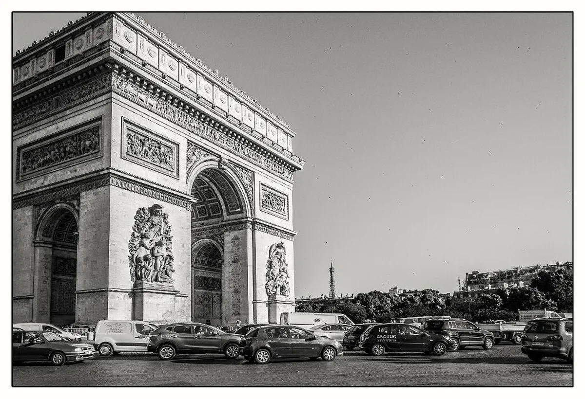 Bodø Architecture Events 2025: Your Essential Guide