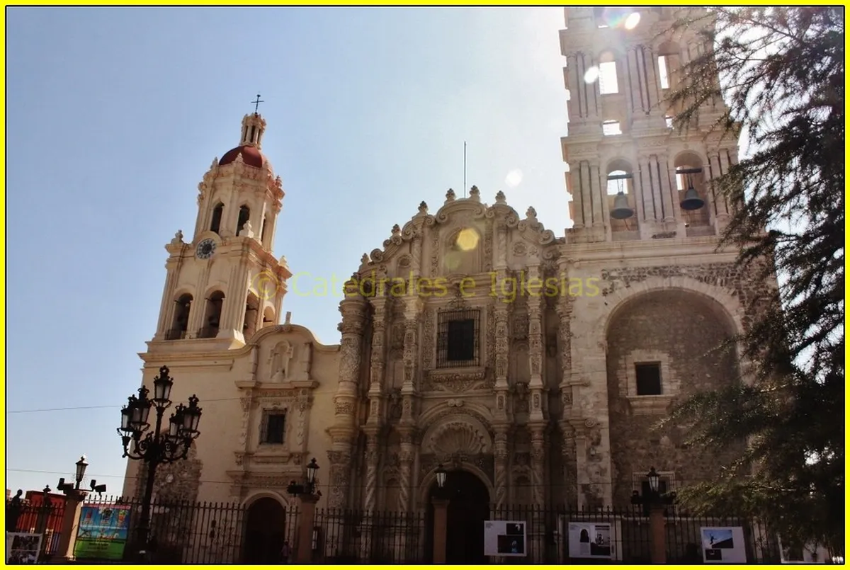 Bodø Cathedral History: A Guide to Its Architectural Journey