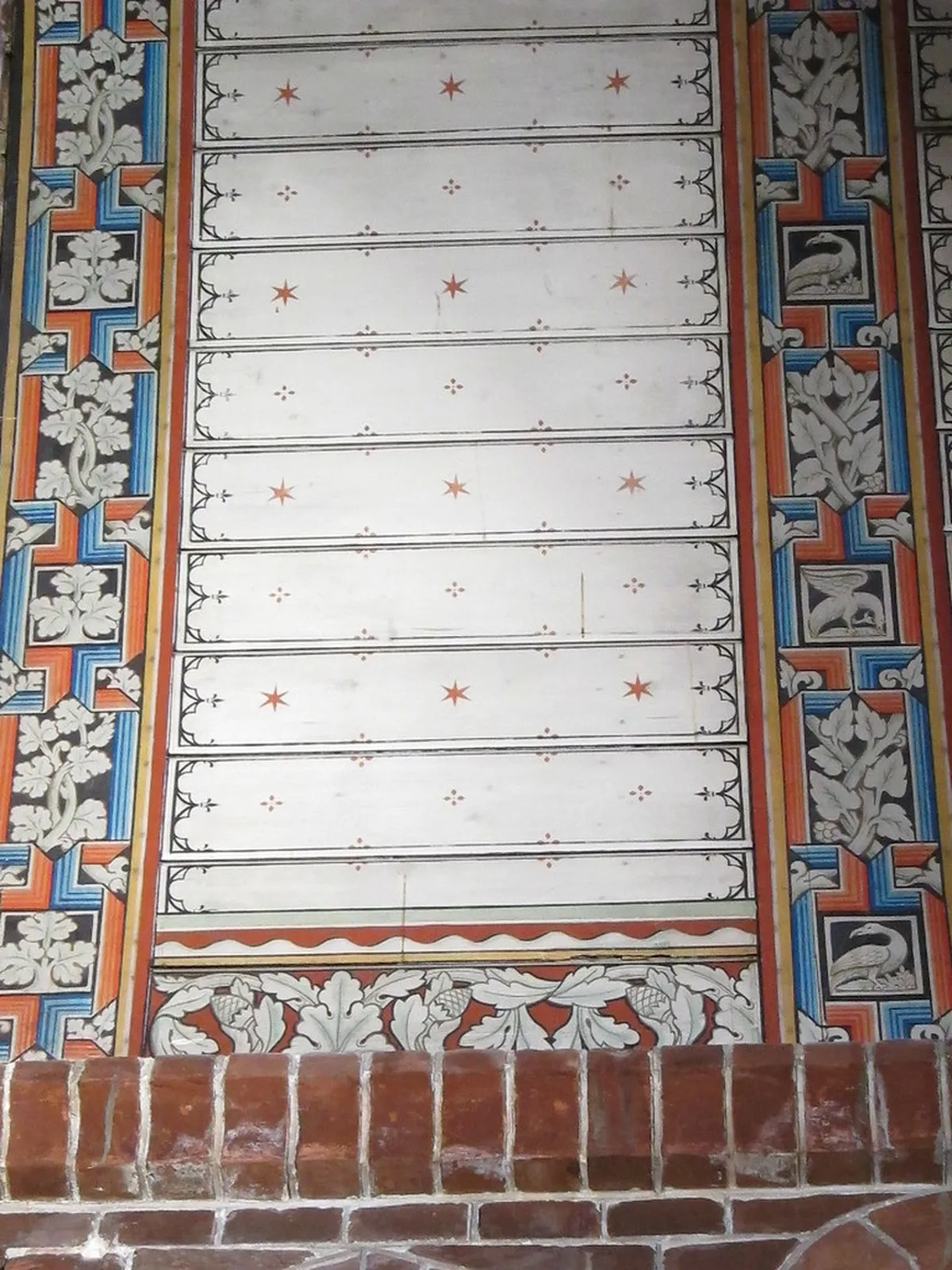 Bodø Reconstruction History: A City Reborn