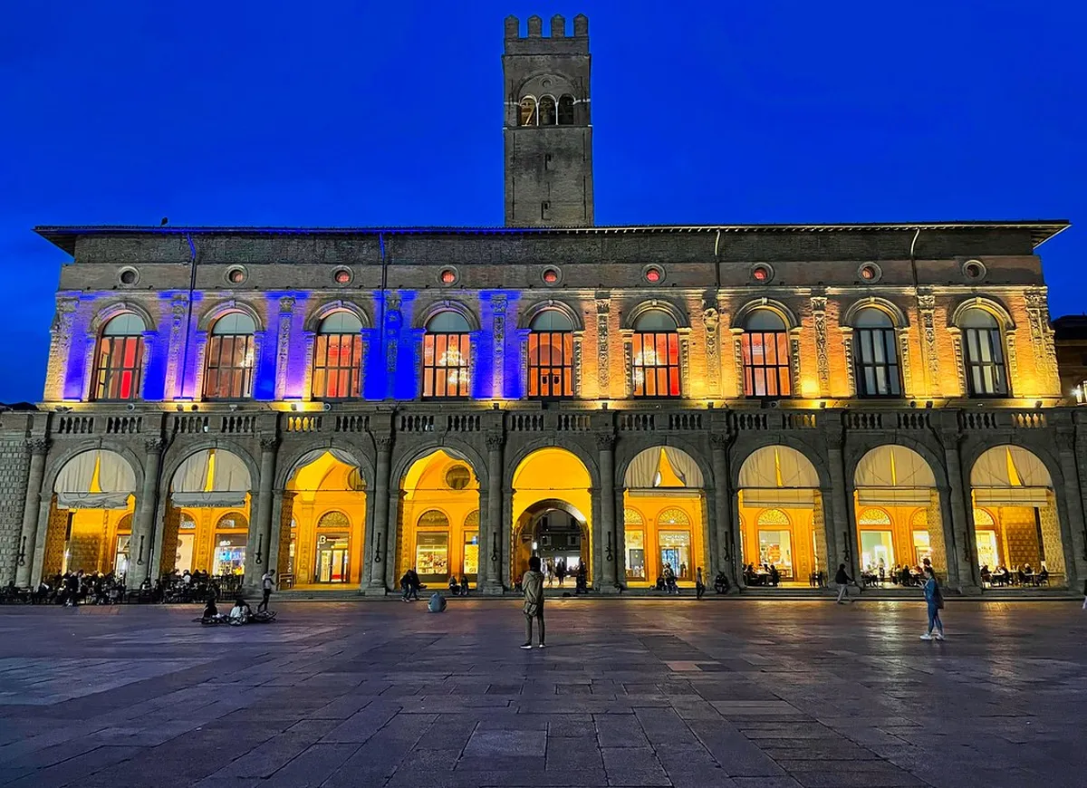 Delightful Bologna Local Dishes: What to Try in 2025