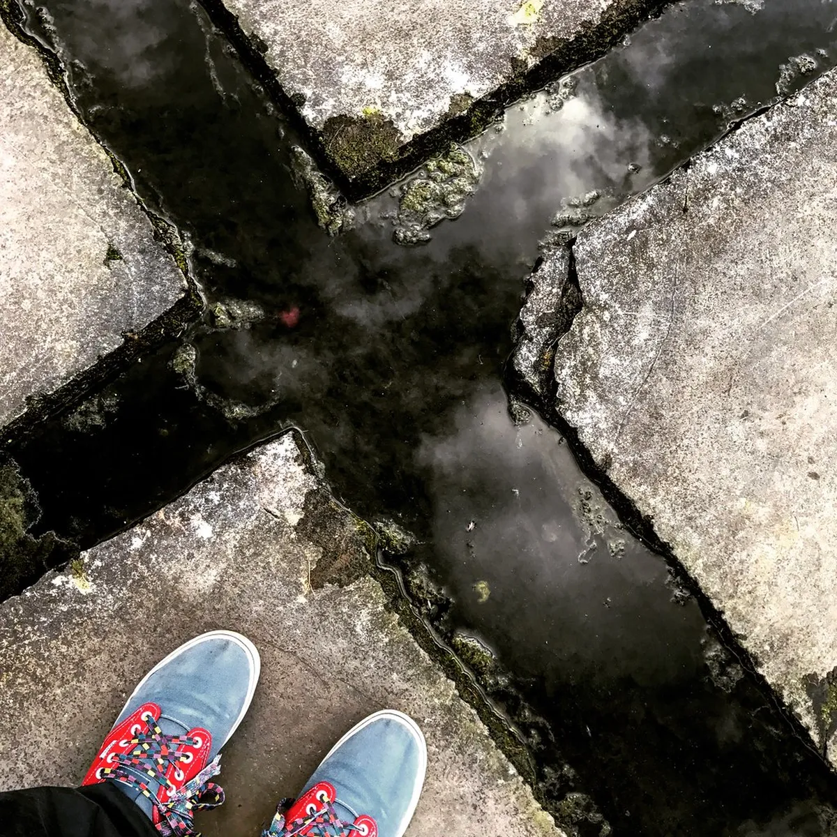 Bonn Itinerary for First-Timers: Ultimate 2025 Guide