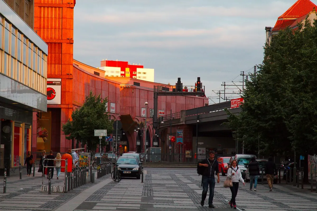 Bonn Public Transport Routes: Your 2025 City Guide