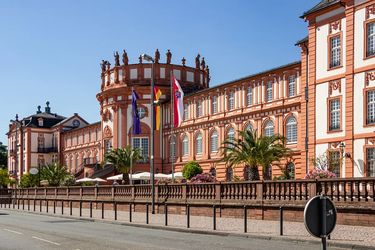 How to Book Luxembourg City Tours: Your 2025 Guide