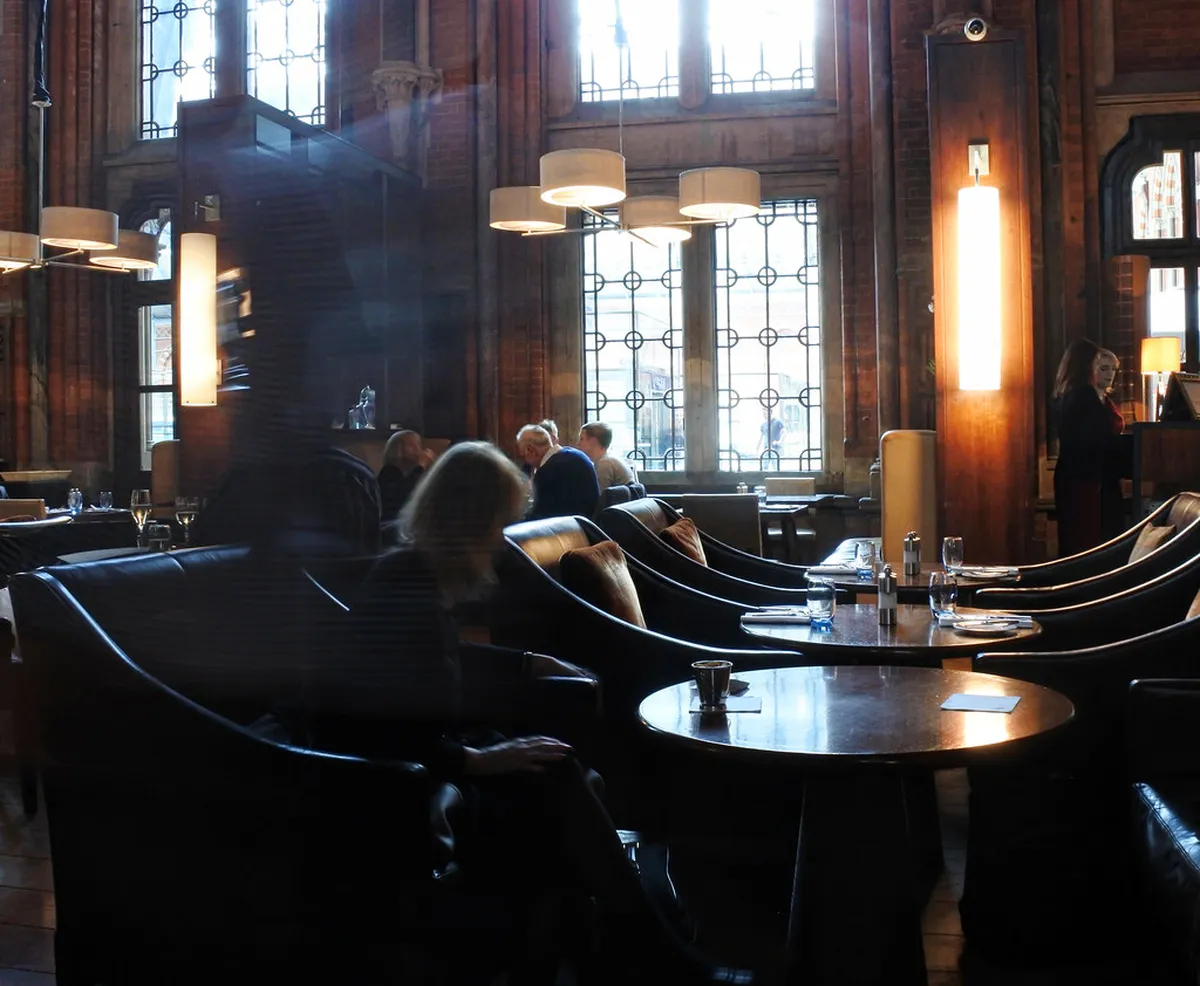 How to Book Champagne Tours in Reims: Travel Guide – itinerary guide