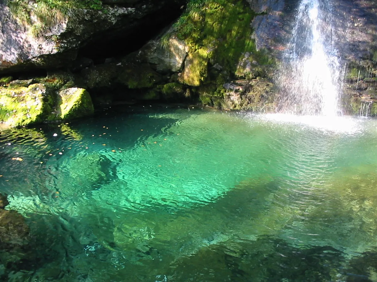 Bovec Budget Travel Tips 2025: Save Money in Slovenia