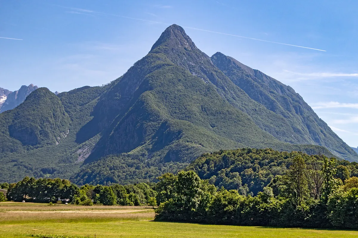 Ultimate Bovec Travel Tips for 2025: Plan Your Adventure
