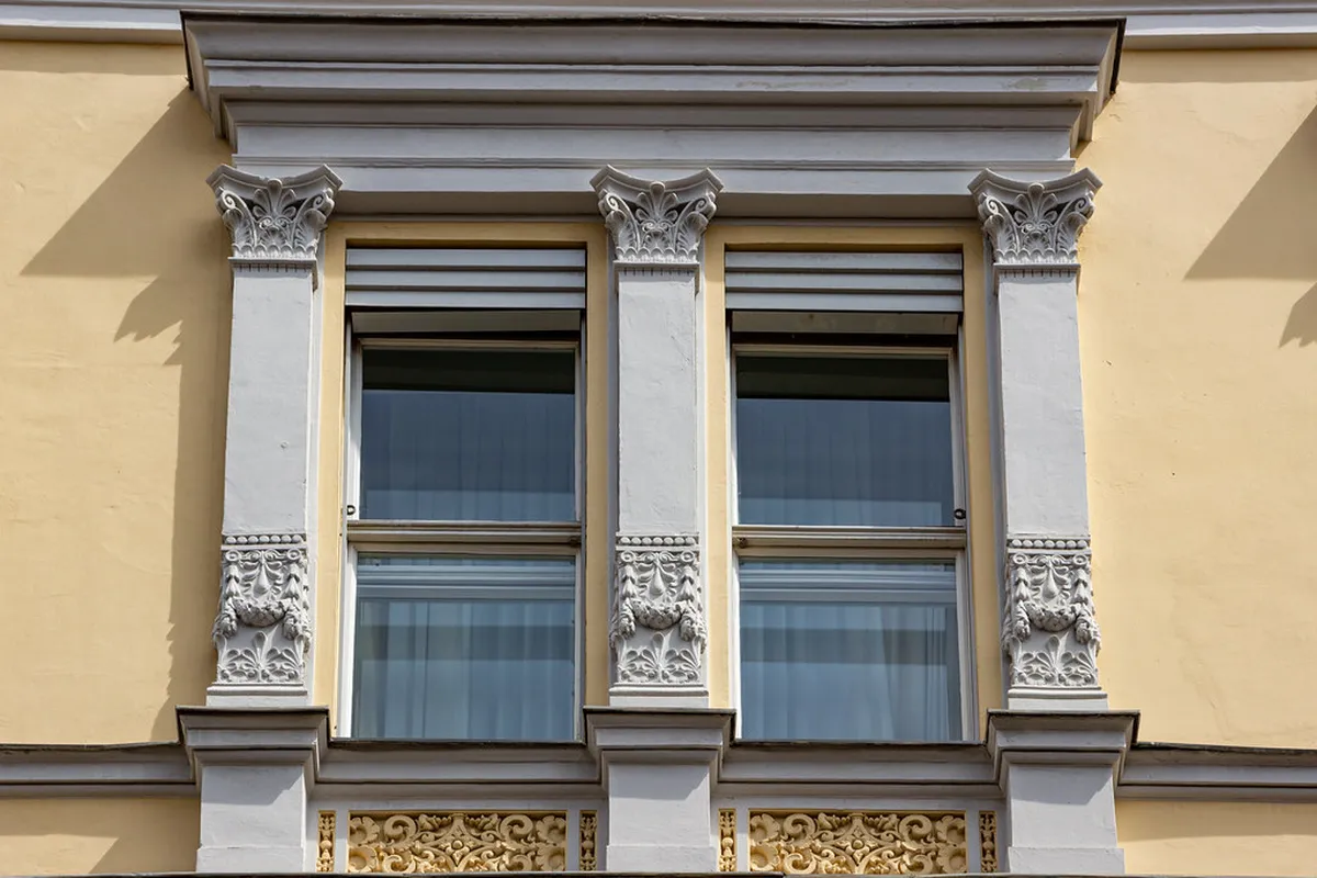 Bratislava Old Town Highlights: Your 2025 Must-See Guide