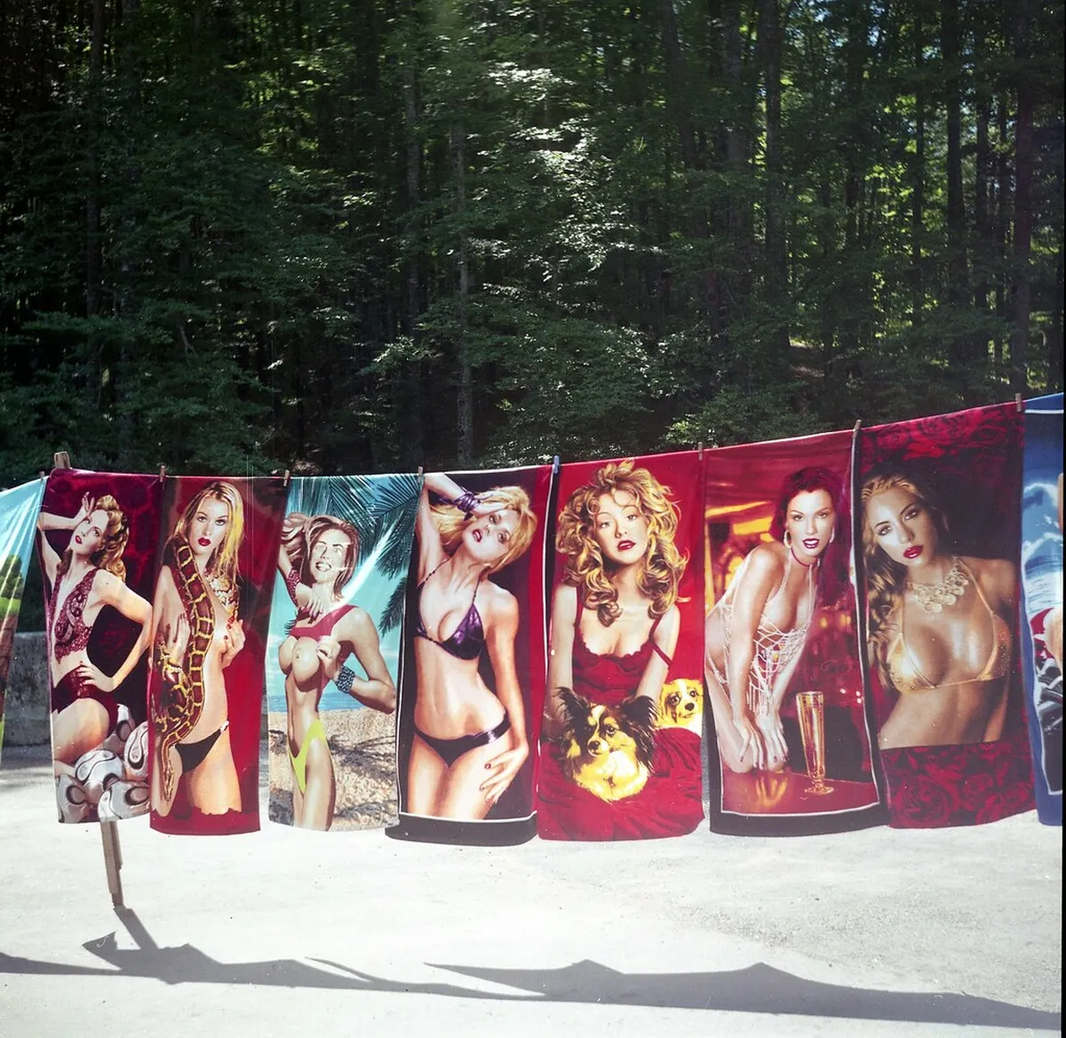 Brașov Souvenir Shopping: Your Ultimate 2025 Guide