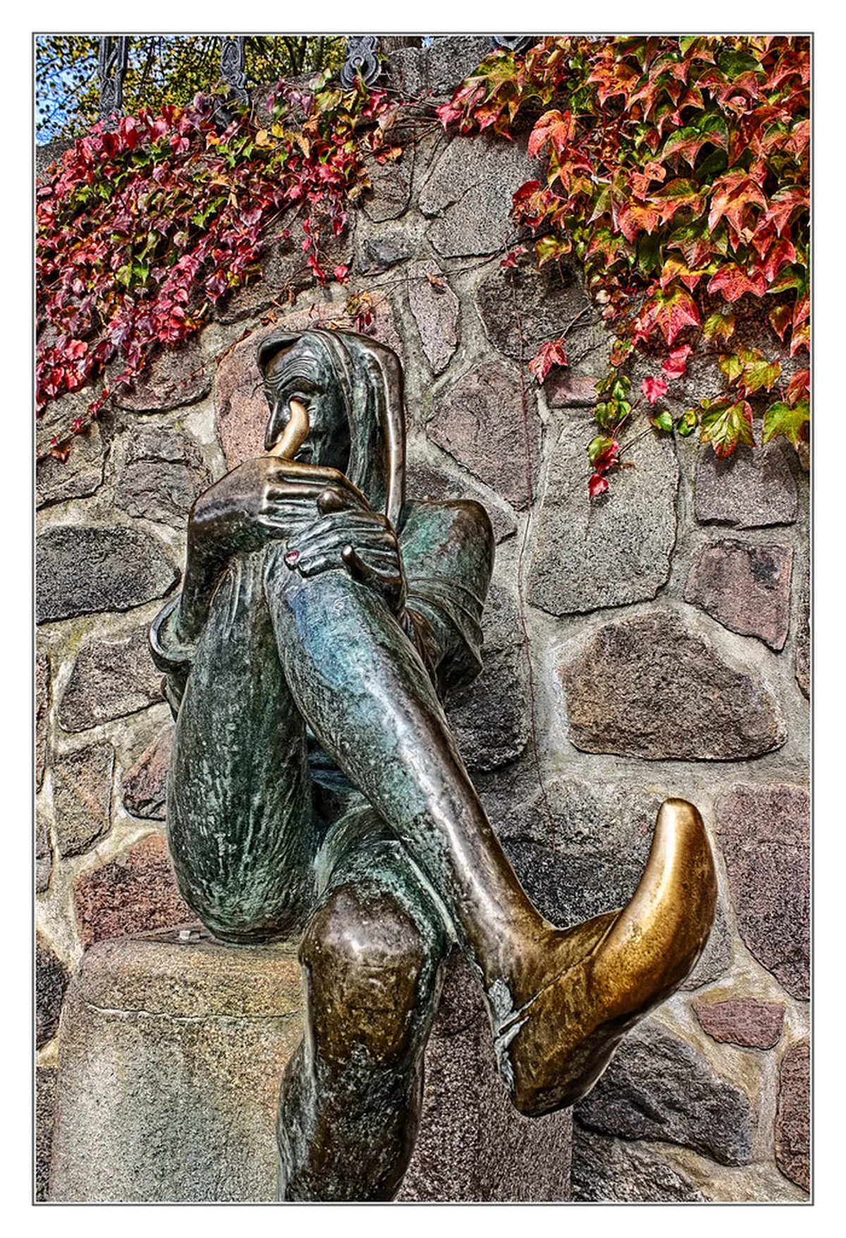 Bremen City Itinerary for First-Timers: Your Ultimate Guide