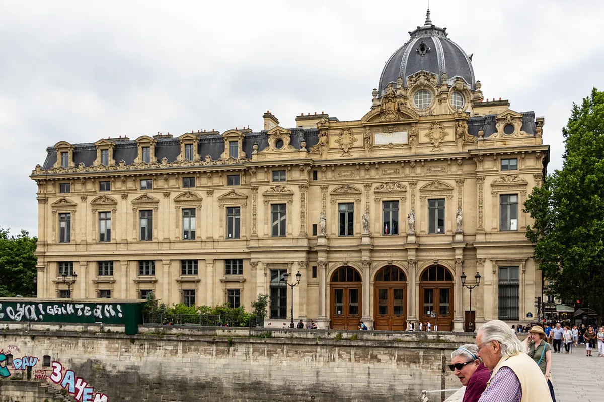 Discover Brescia Local Culture: Your Essential 2025 Guide