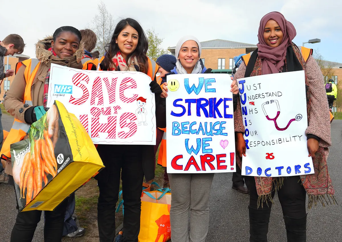 Smart Brighton & Hove Budget Tips for 2025 Travelers