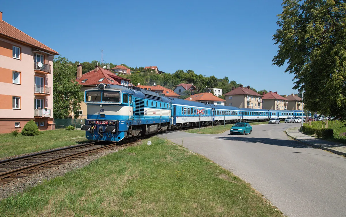 Perfect Brno One Day Itinerary: Explore Czech Republic in 2025
