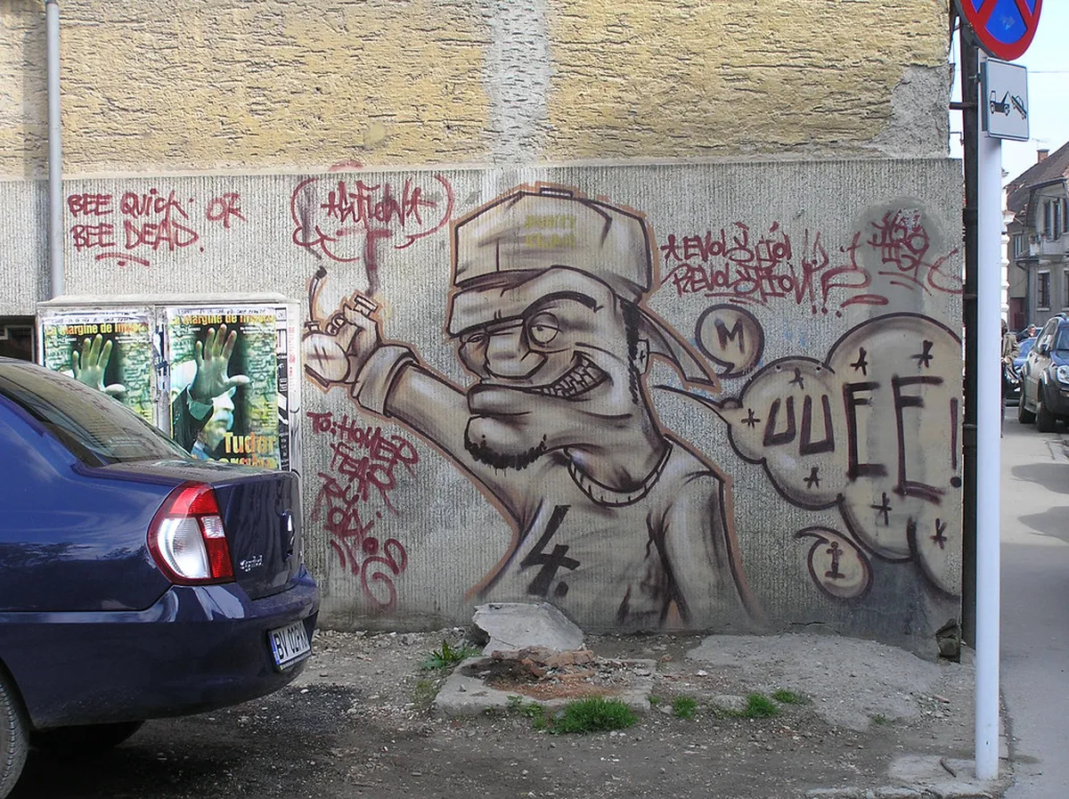 Bucharest Itinerary for First-Timers: Your Ultimate 2025 Guide – itinerary guide