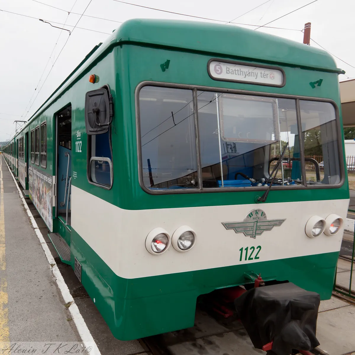 Budapest to Szentendre Transport: Your Complete 2025 Guide