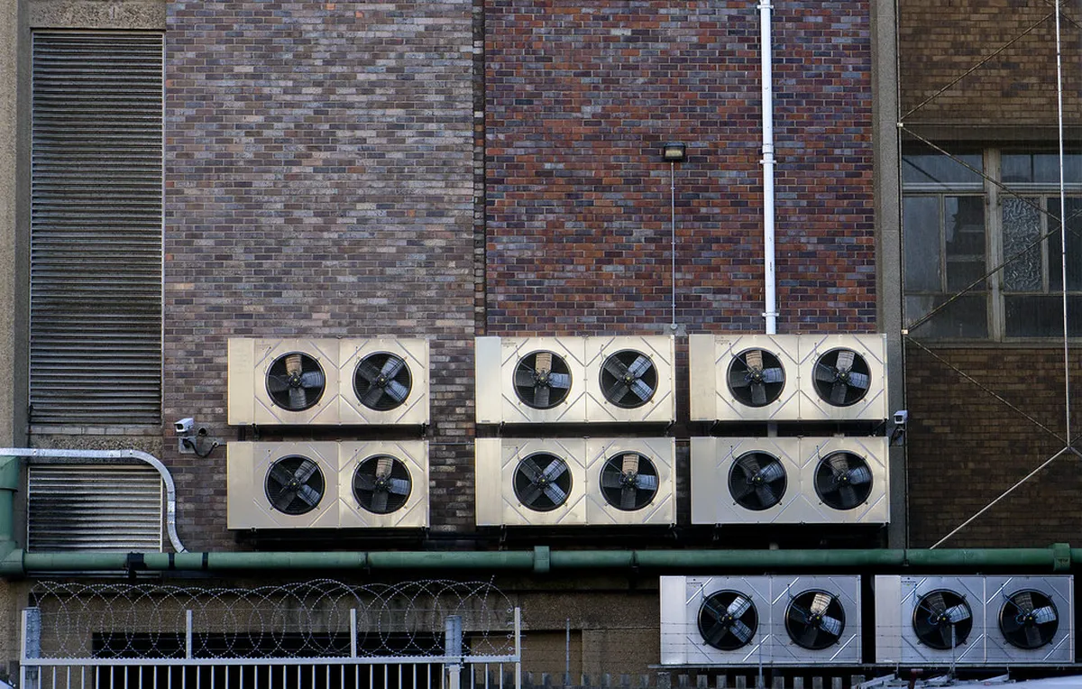 8 Budget-Friendly Things to Do in Grenoble for a Day – itinerary guide