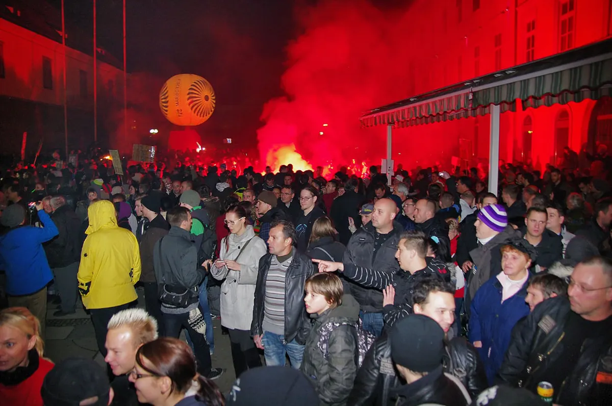 Budget Maribor Travel Tips for an Affordable Slovenian Trip