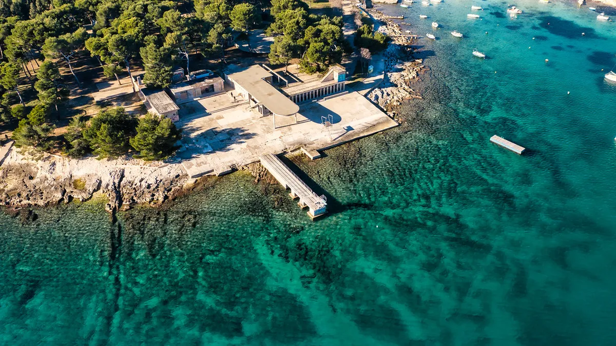 Budget Pula Travel Tips: Save Money in Croatia (2025)