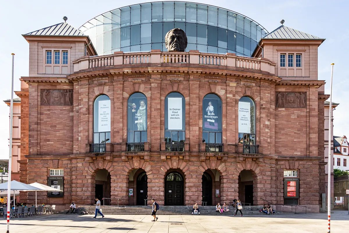Smart Budget Travel Tips for Mainz in 2025