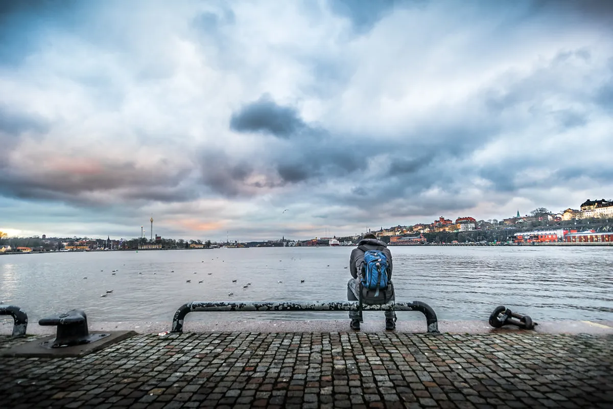 Buy Stockholm Attraction Tickets: Your 2025 Guide