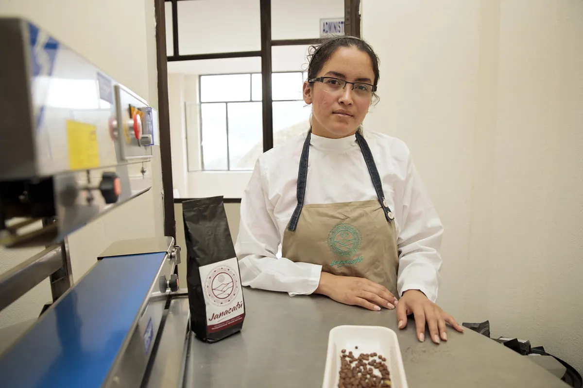 Top Cafes Near Barcode Project Oslo for 2025