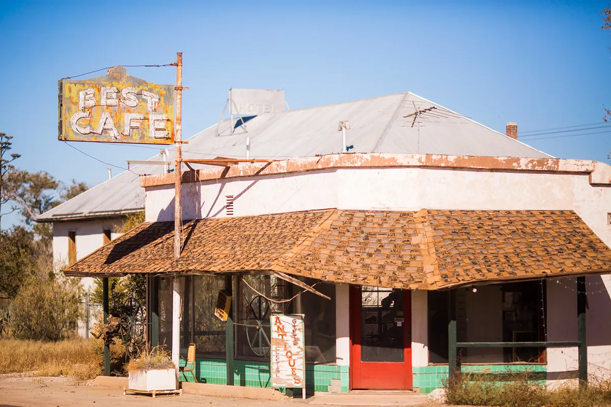 Ålesund Cafes: Best City Views in 2025