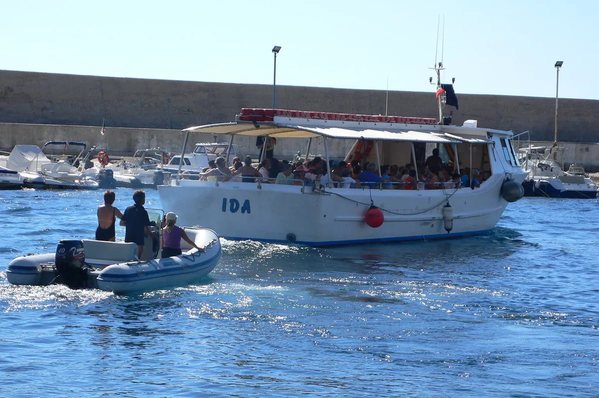 Plan Your Cala Gonone Trip Budget for 2025