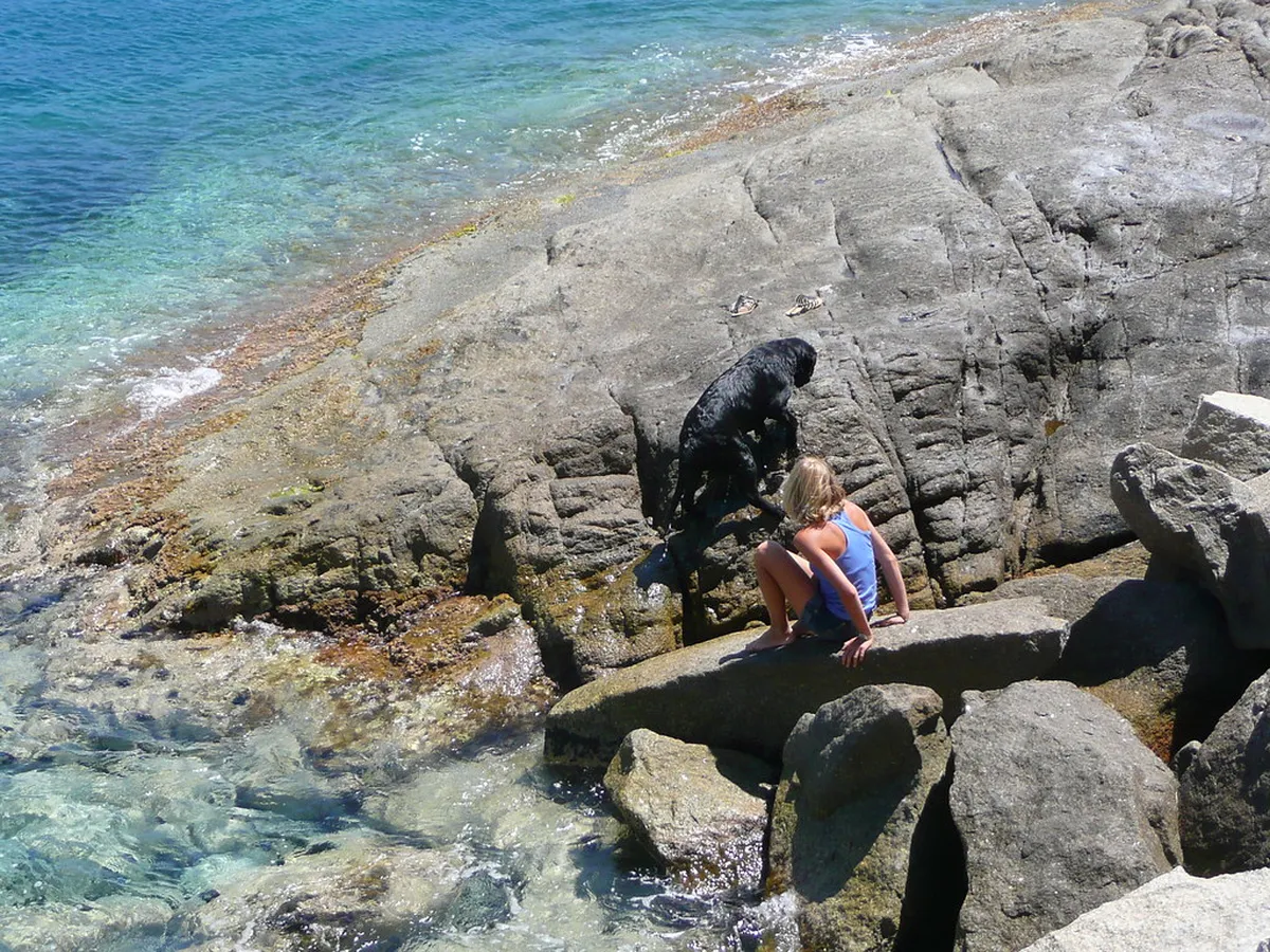 Calvi Budget Travel Tips: See Corsica Without Breaking the Bank