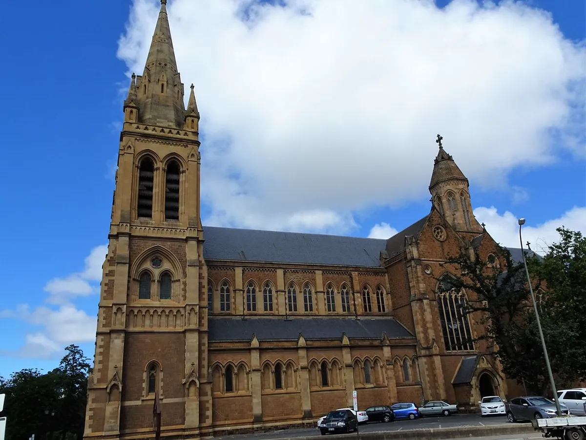 Canterbury Cathedral Visiting Tips 2025: Plan Your Trip