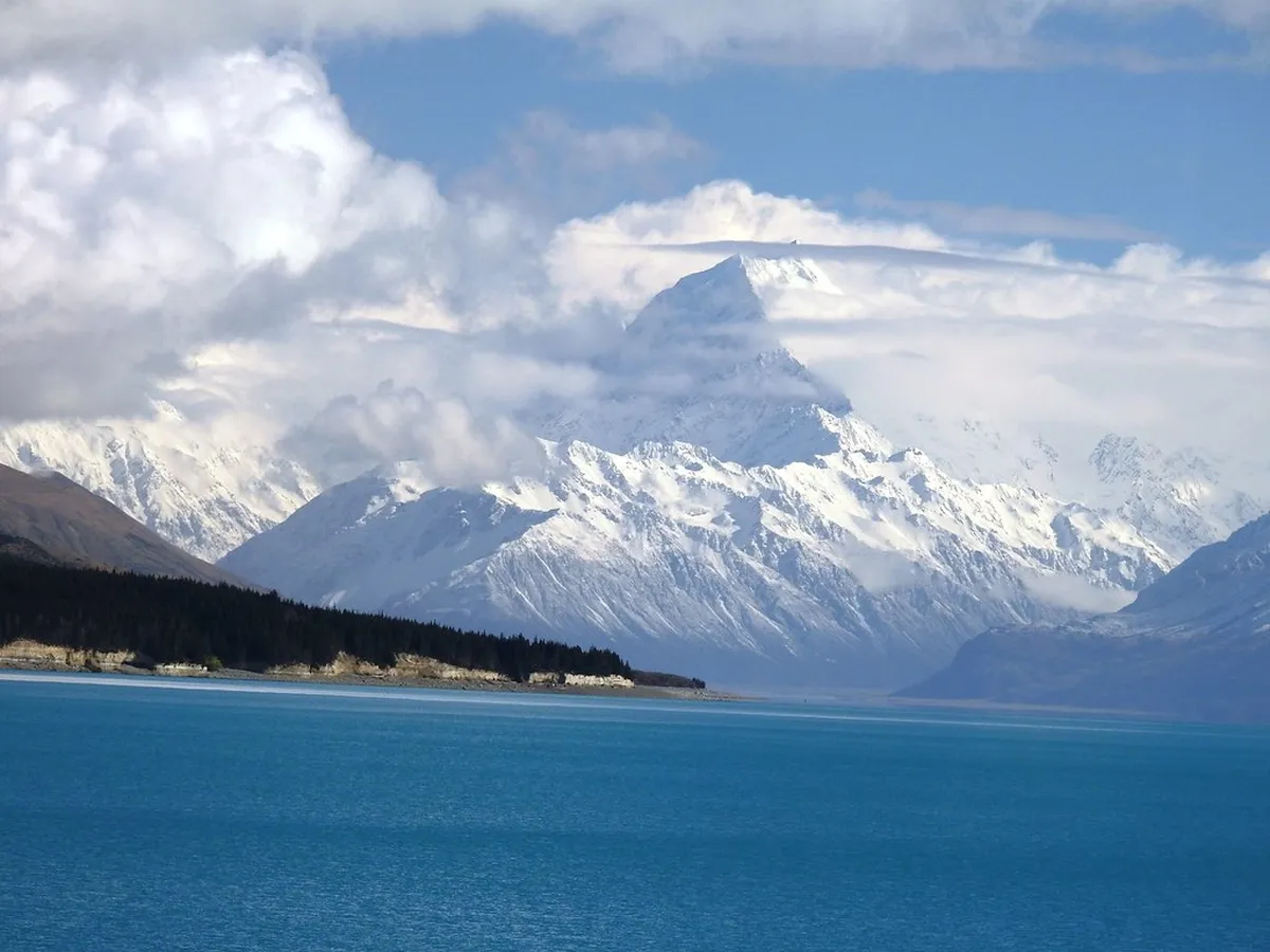 Canterbury Hidden Gems: Discover Secret Spots in 2025