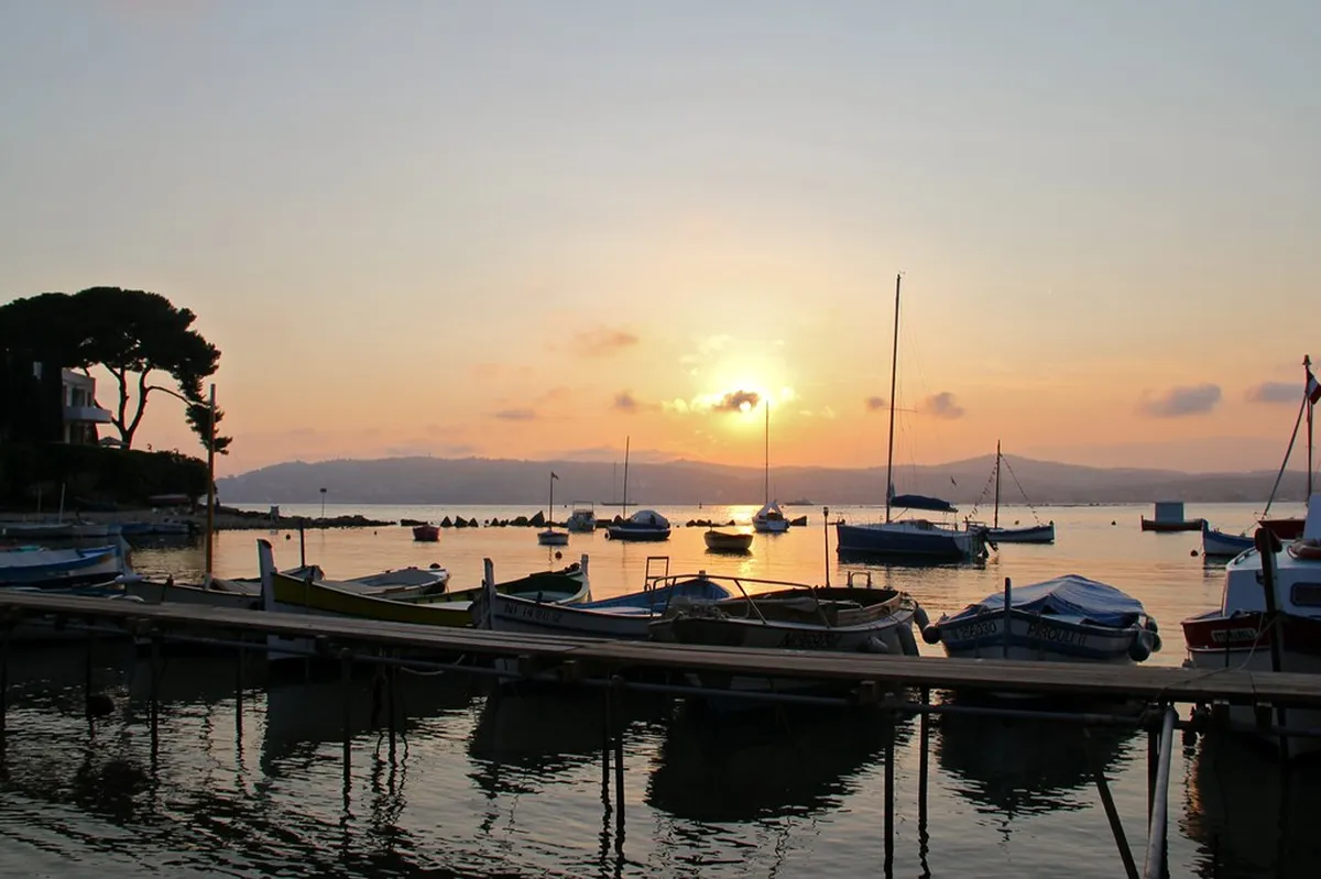 10 Best Things to Do in Cap d'Antibes (2026)