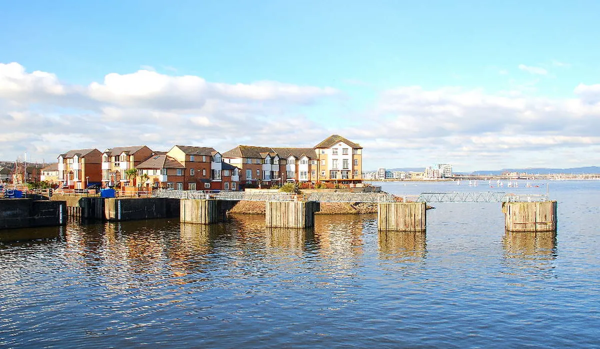 Top Cardiff Bay Activities: Your 2025 Guide