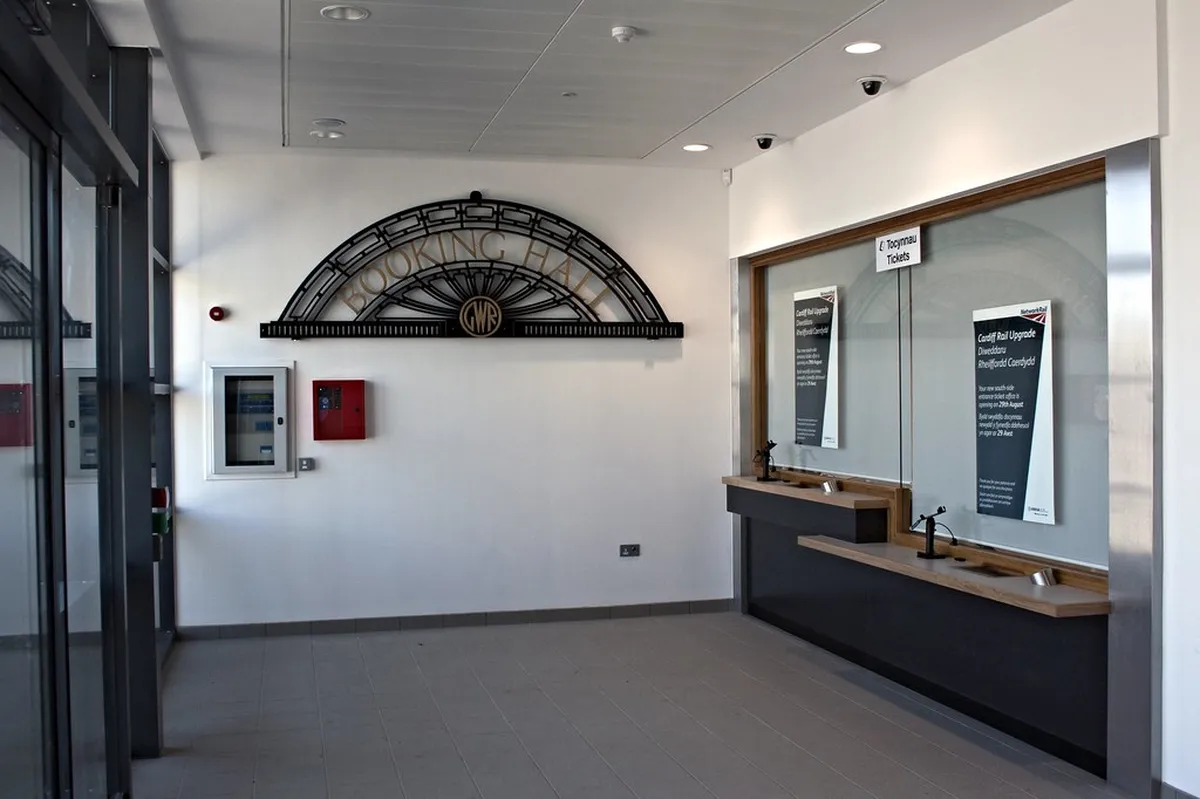 Cardiff Ticket Booking Tips: Secure Your 2025 Adventure