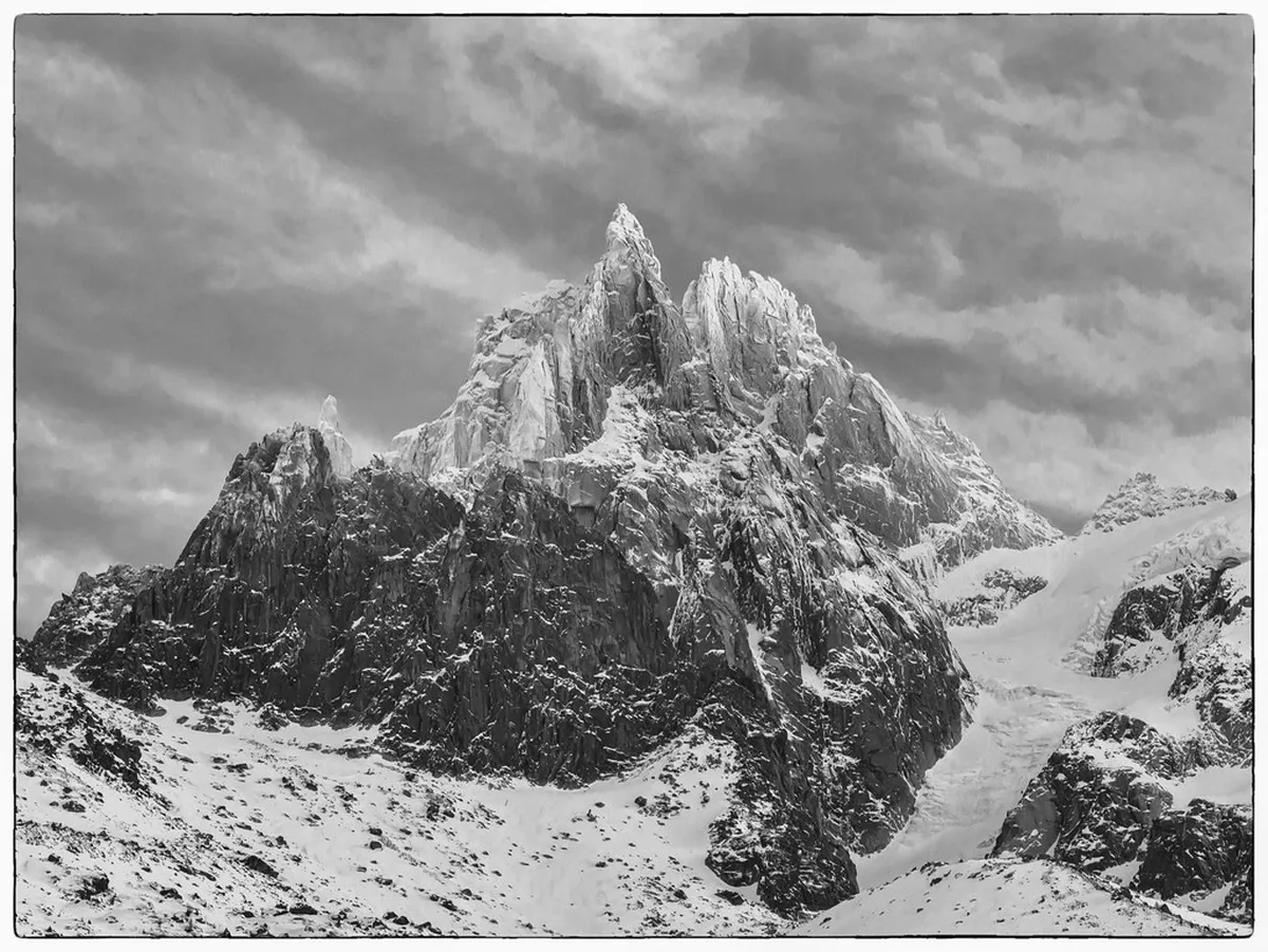 Chamonix Budget Travel Tips: Explore Mont Blanc for Less