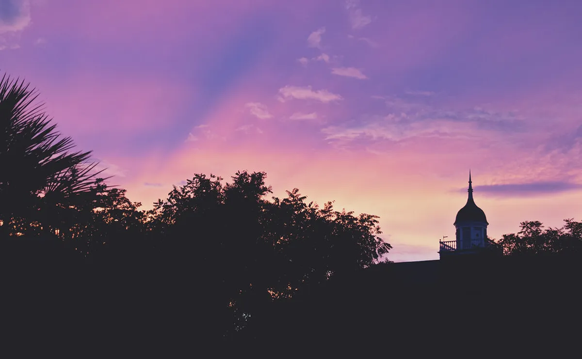 Chartres Walking Tour Guide 2025: Explore French Charm