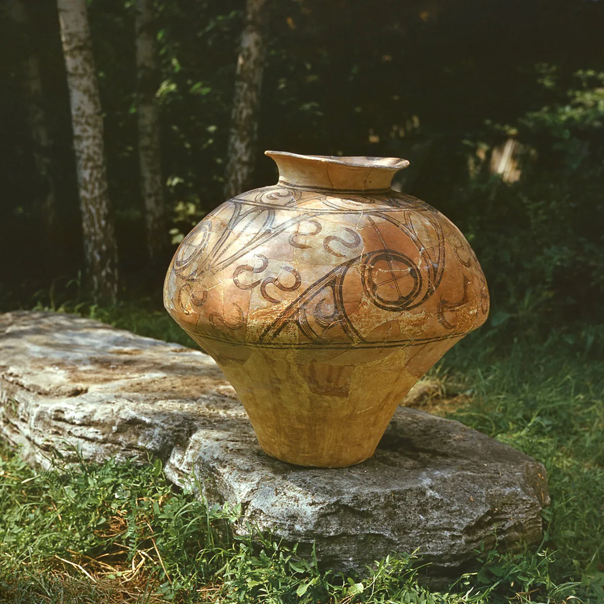 Chişinău Local Food Guide: Savor Moldovan Cuisine in 2025