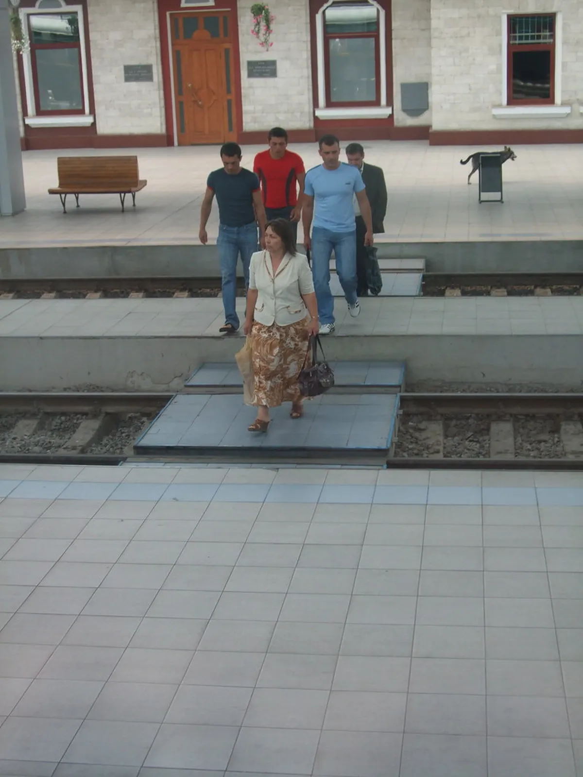 Chişinău Safety Tips 2025: Your Guide to a Safe Trip