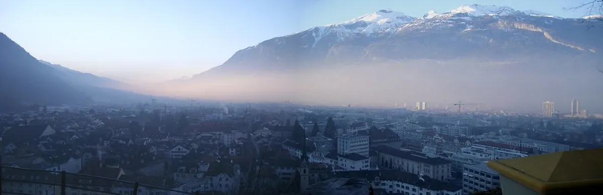 Chur Budget Travel Tips: Explore Switzerland Affordably
