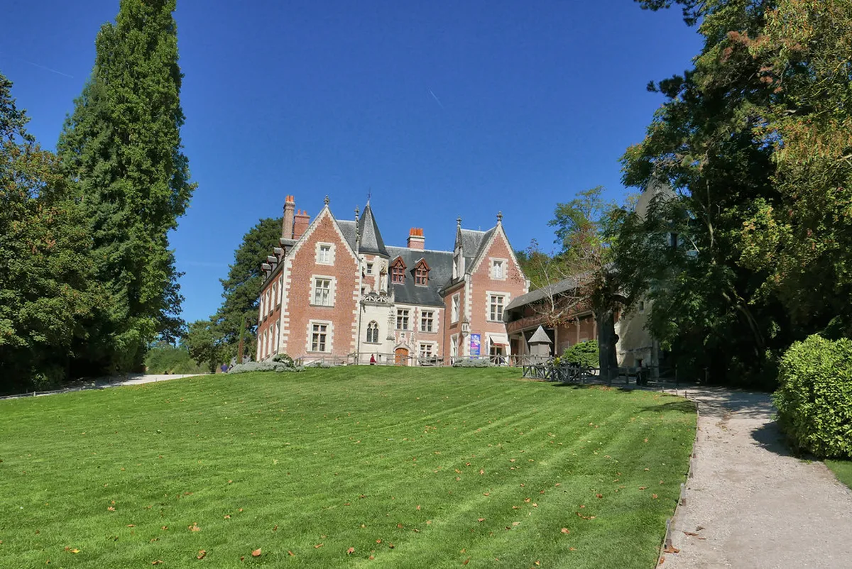 Clos Lucé Opening Hours Amboise: Your 2025 Guide