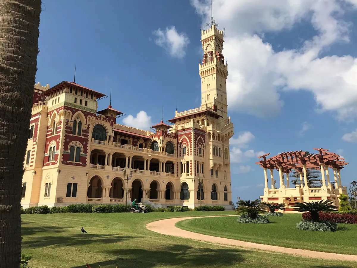 Discovering Coastal Architecture Bodø: A 2025 Guide