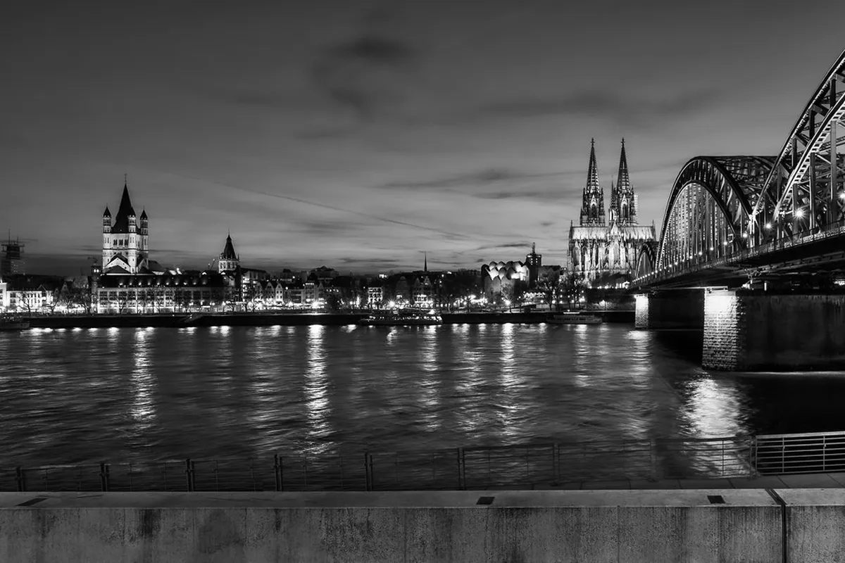 Cologne Old Town Altstadt Guide: 10 Essential Things to Do – Cologne guide