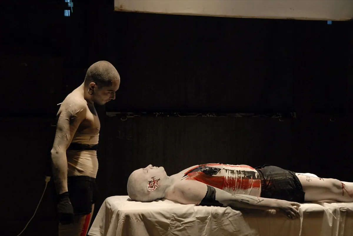 Exploring Contemporary Bodø Structures: A 2025 Guide