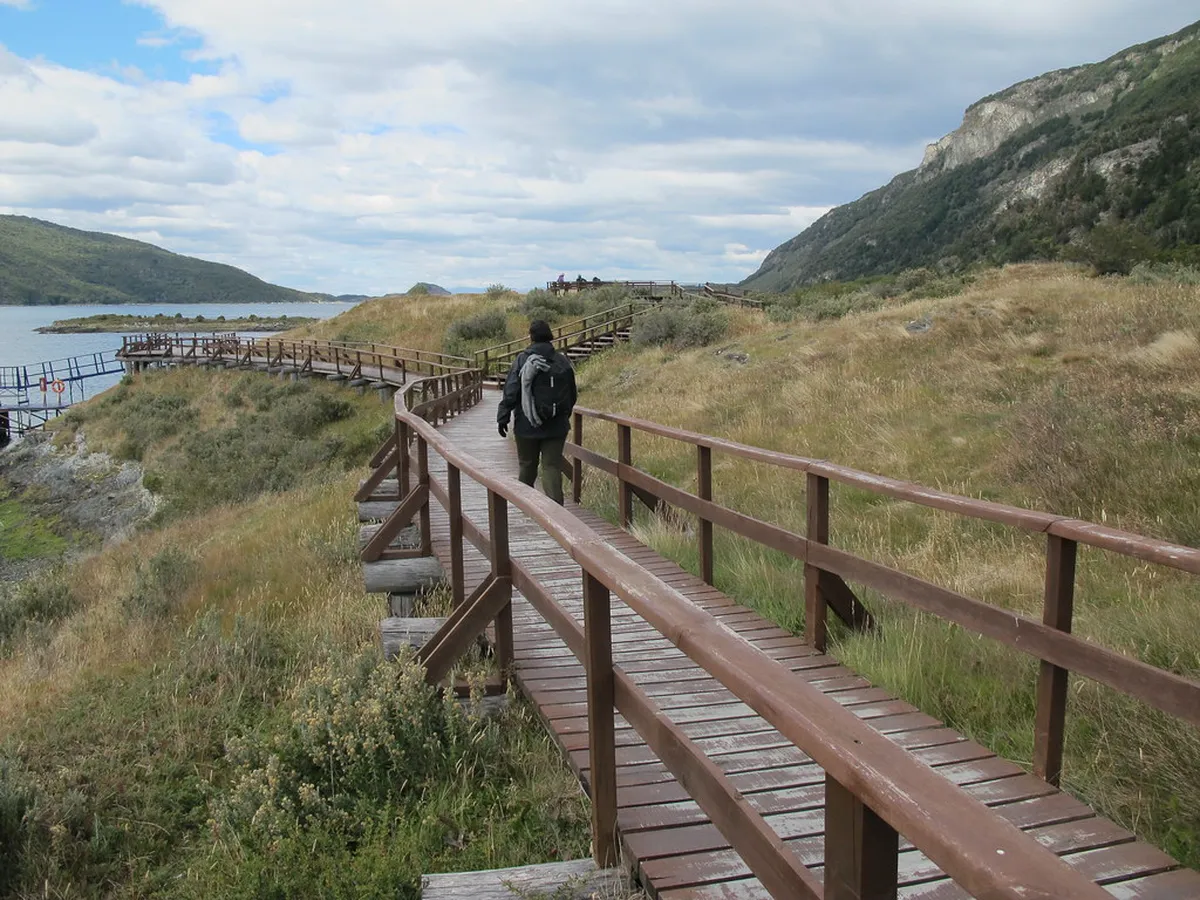 Contemporary Trondheim Buildings: Modern Nordic Design