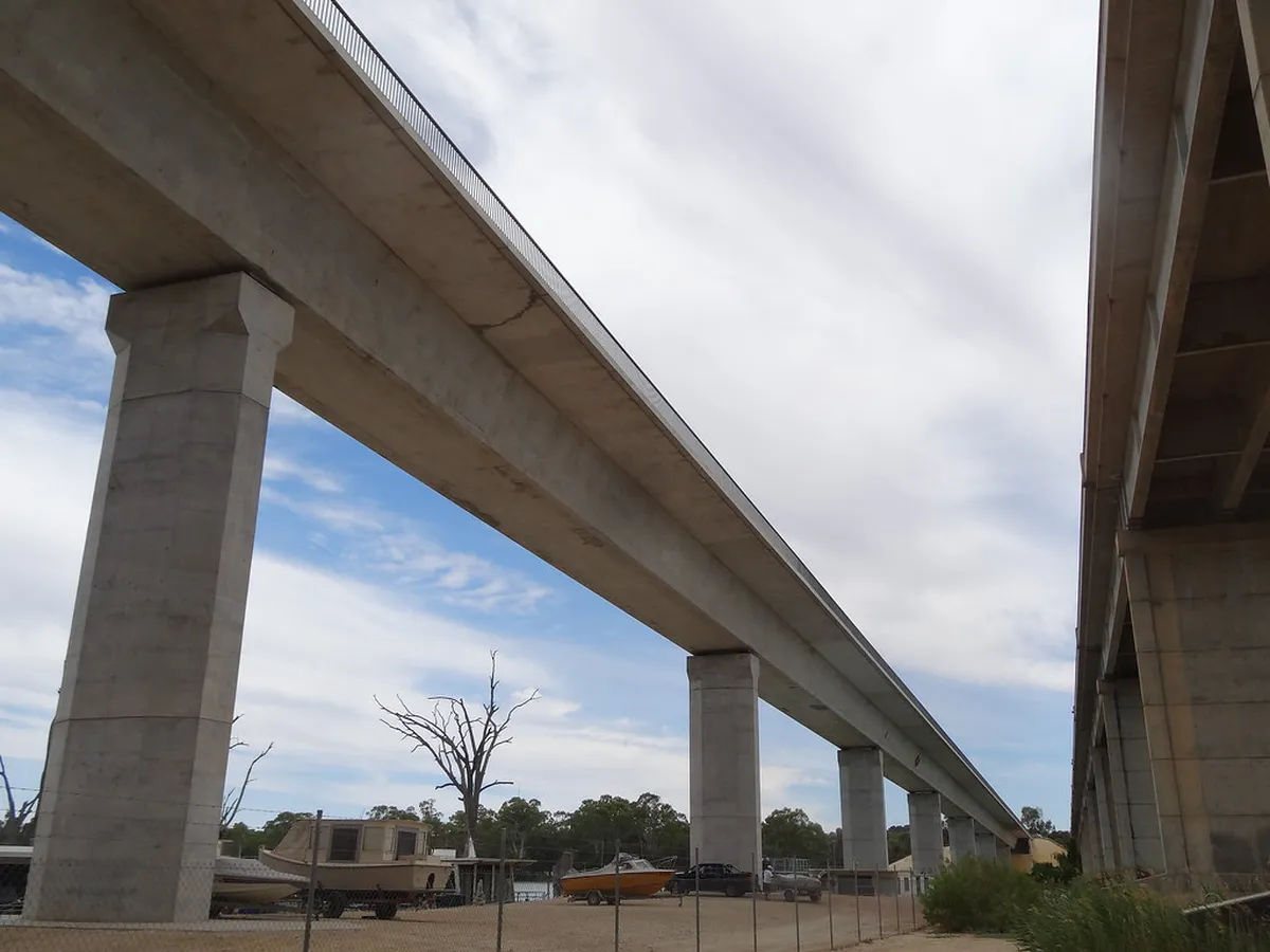 Trondheim's Controversial Brutalism: A City Guide