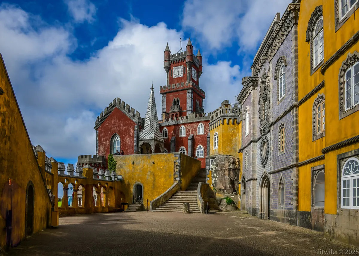 Cork City Itinerary for First-Timers: Your 2025 Guide