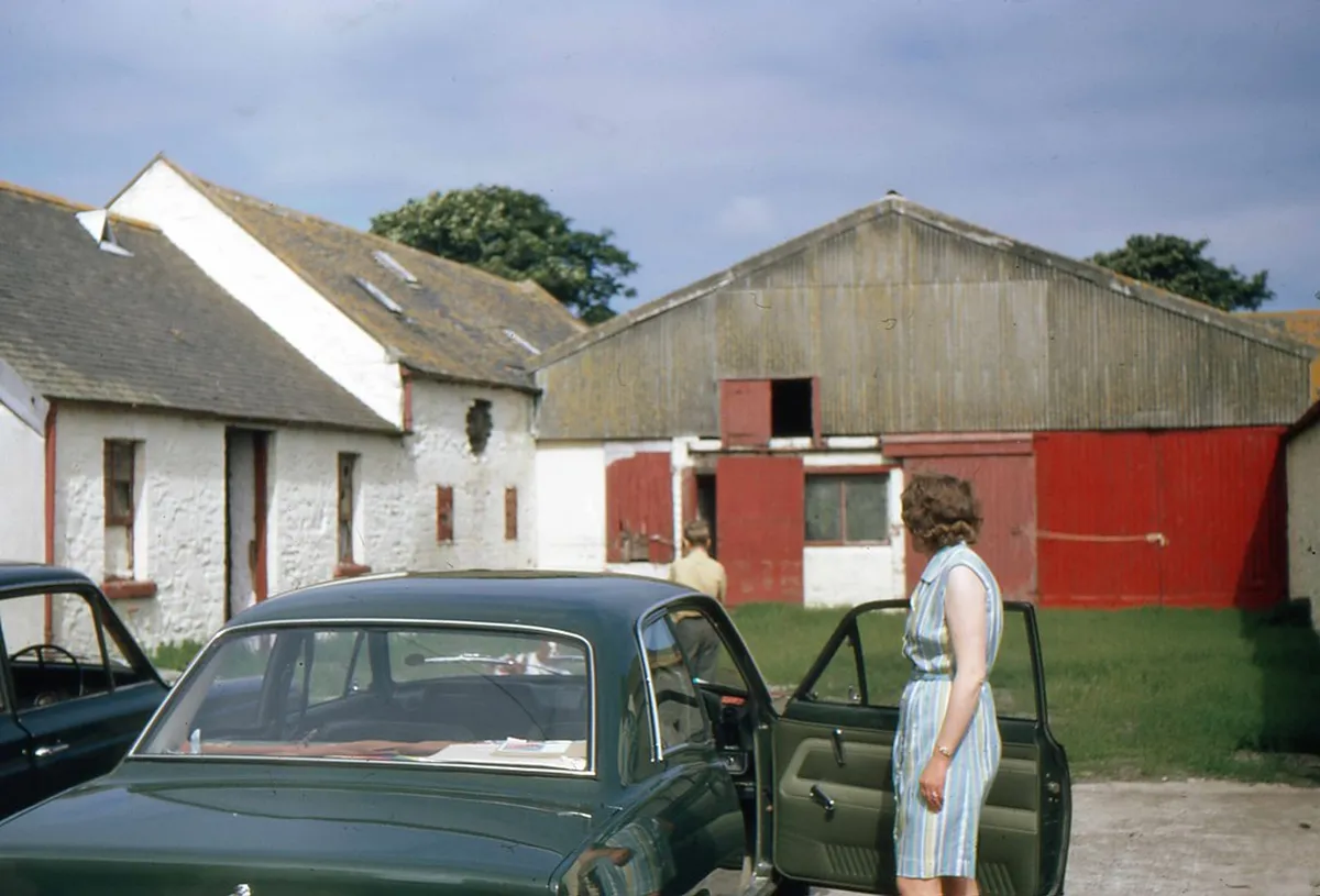 Your Essential Cortina Packing List for Any Season 2025