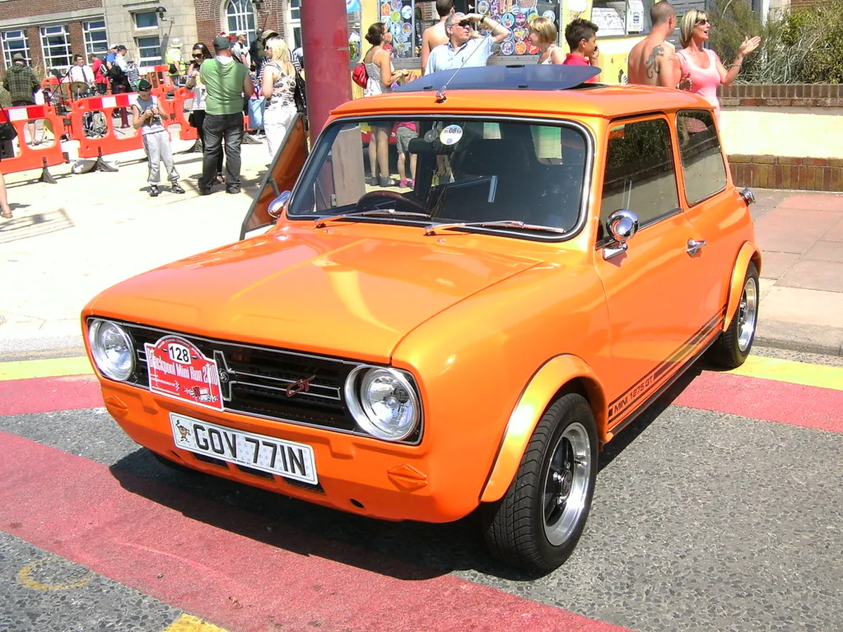 Cortina Transport Guide 2025: Navigating the Dolomites