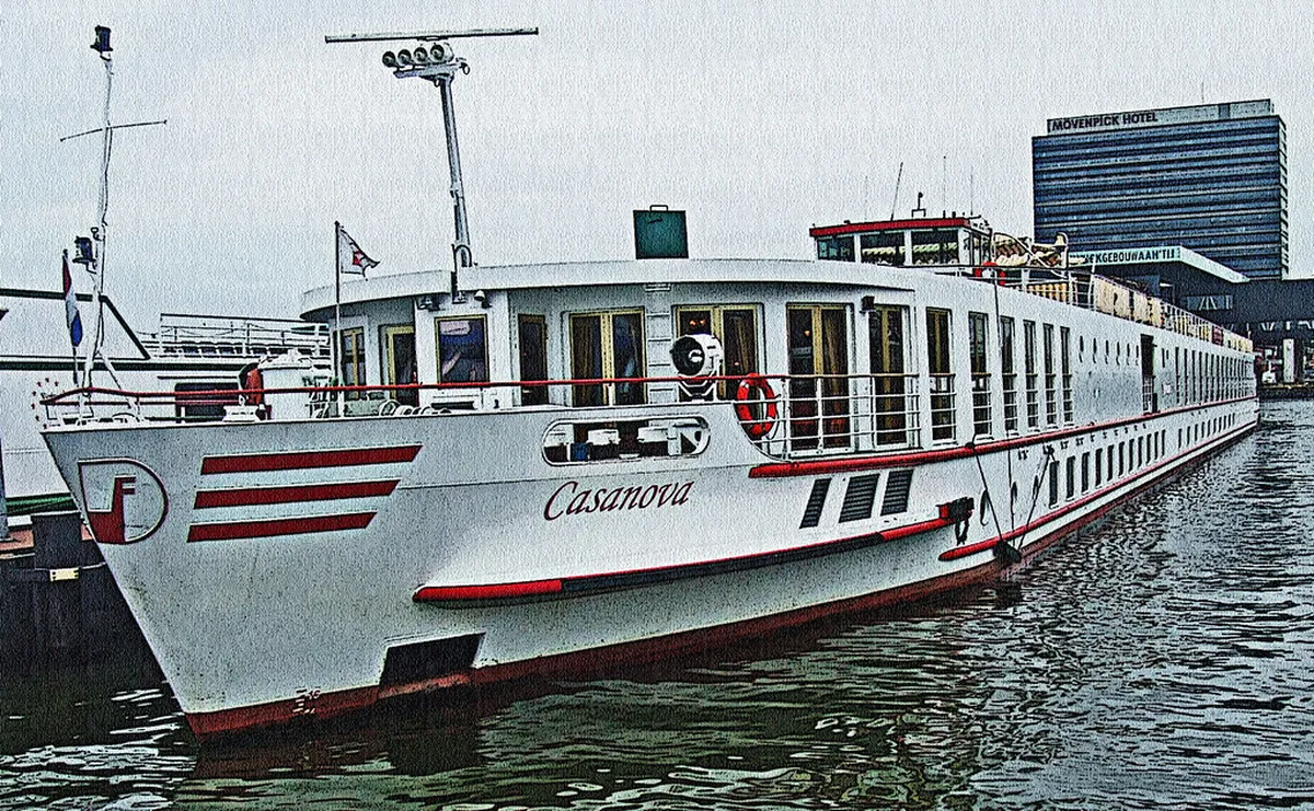 12 Best Day Trips from Cologne: Castles, Cities & Nature (2026) – Cologne guide