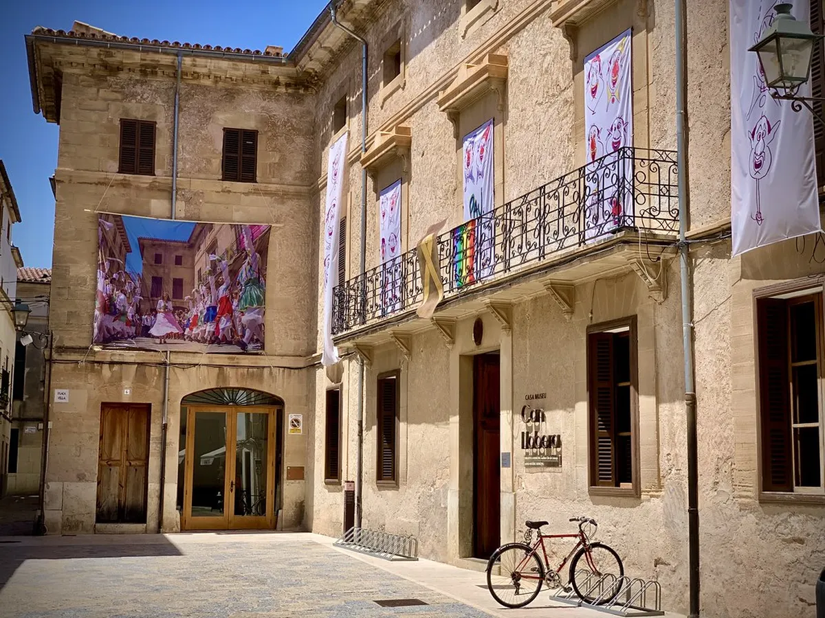Unforgettable Day Trips from Pollença in 2025