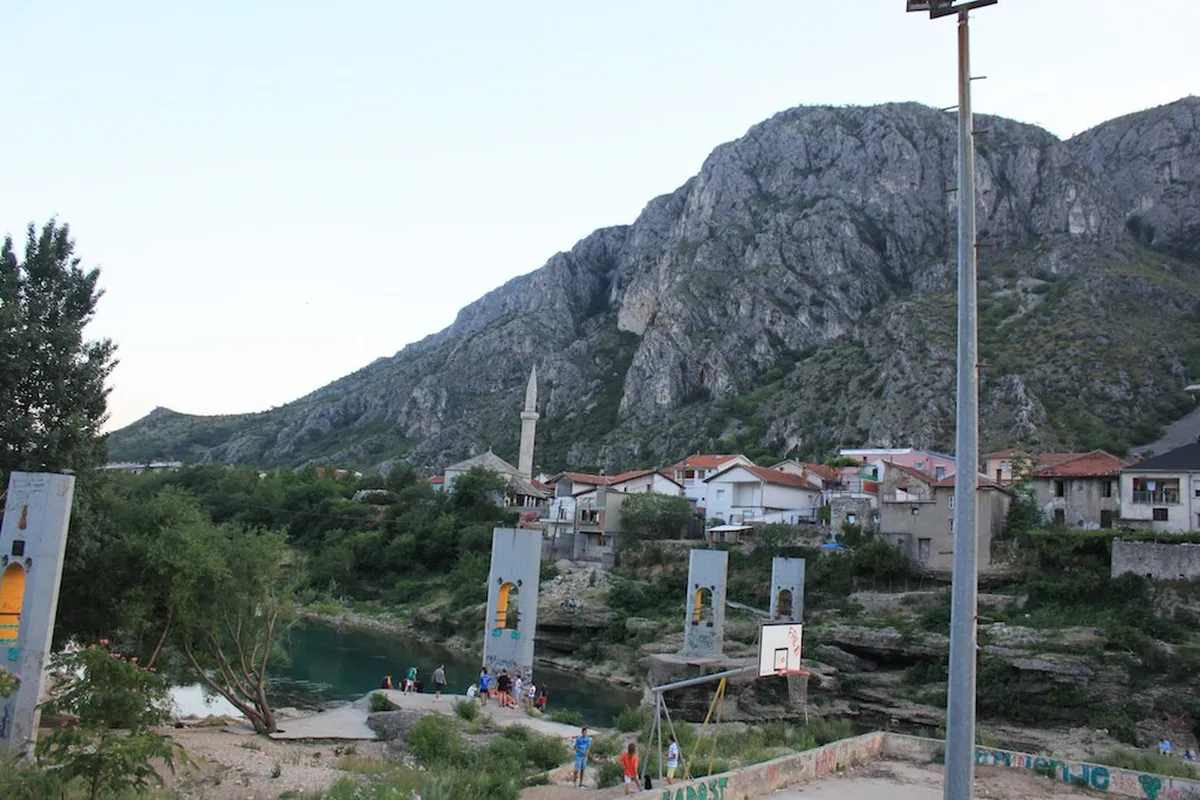 Unforgettable Day Trips from Pula for 2025 Adventures